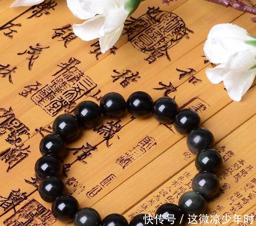 珠子受到|手串盘坏了怎么办 不管是绳子还是珠子, 都有办法补救!