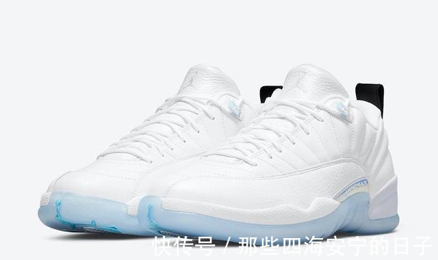 air 北卡蓝AJ大军要来了!这五双都好想买啊!北卡蓝AJ大军要来了!这五双都好想买啊!