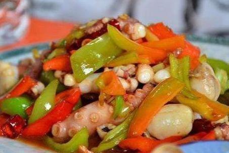 特别入味的10道家常硬菜,吃一次就忘不了,简单易做,好吃易消化