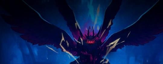 DNF|DNF：周任务鸟背可刷引导！这些技巧帮你拿2万代币券