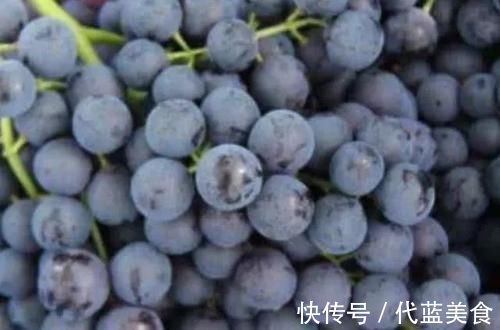 韭菜|男人别老是吃韭菜,4物才是天然“雄激素”,每天多吃,更健康