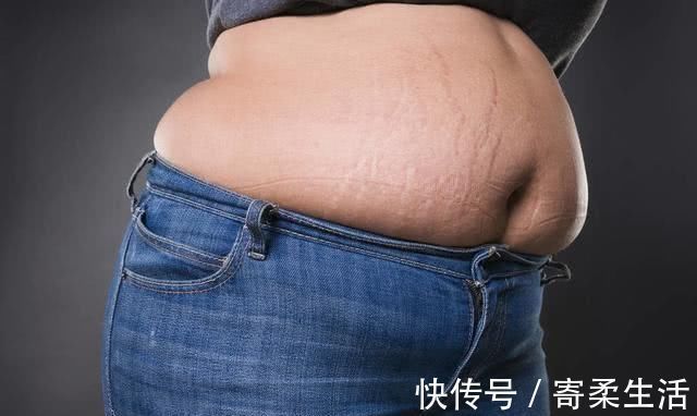 祛湿|湿气的“死对头”被发现, 每天吃一点, 湿气没了, 大肚子也消了