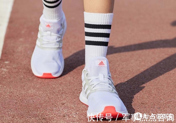 冬季 久穿不累，冬季通勤必备，8款颜值在线的adidas女鞋推荐