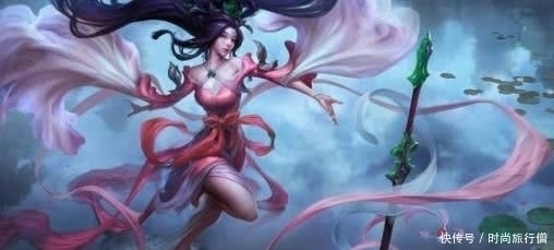 从无人看好到万人追更,这部小说用七百万字开创一个新流派