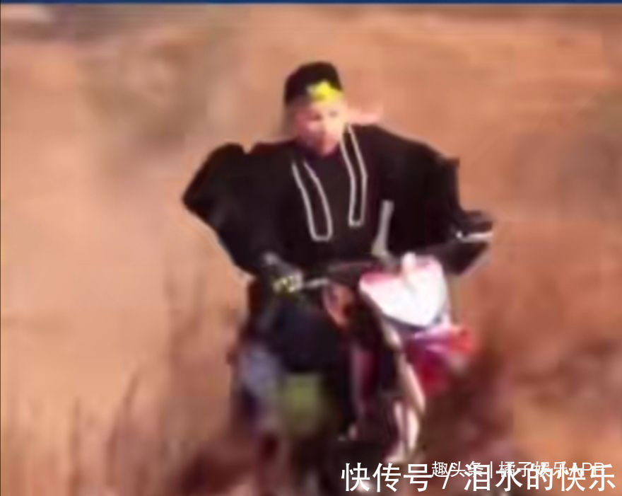 |当年的剧都白看了?还珠格格是搞笑文学,西游记戏里戏外都可爱?