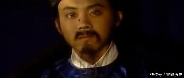 小丫头|《红楼梦》中和香菱命运最相似的女子,都有一段不堪回首的往事