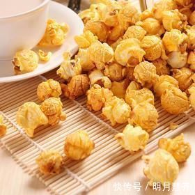 辣条|3位院士：2种食物“偷走”孩子记忆力，比辣条还可怕，家长少给孩子买