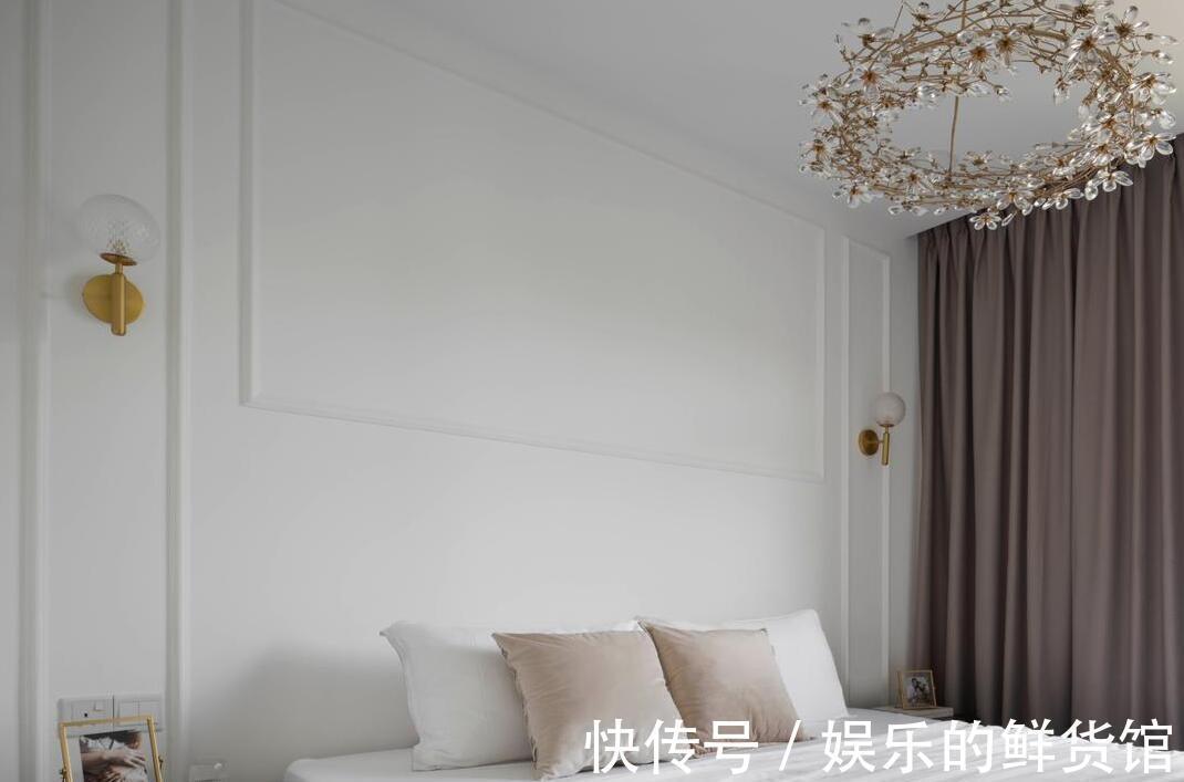 双厨|回顾101㎡装修史，才发现当初的决定多明智，幸福感是自己给的