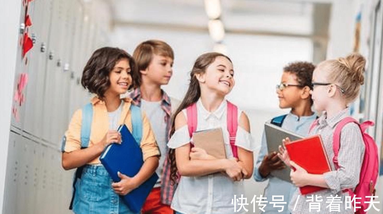 作业|爸爸神操作把娃气哭,辛苦写完的作业“消失”了,高级文具惹的祸