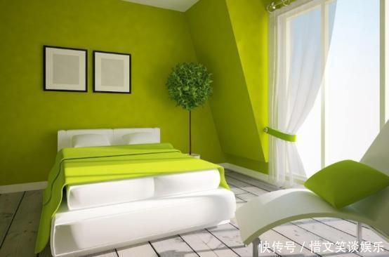 新房|别再闻味识甲醛,家中有这些征兆说明甲醛已超标