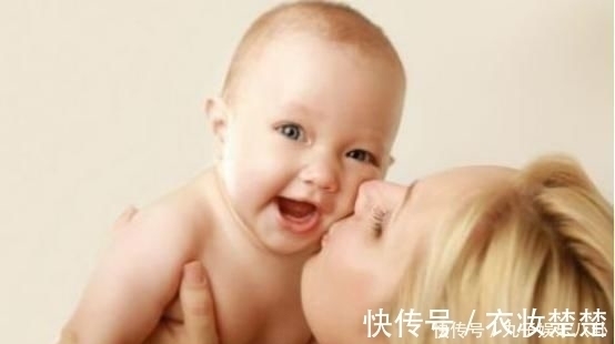 談到|著名演員黃磊,在談到自己的第三個孩子時,他承認“后悔了”