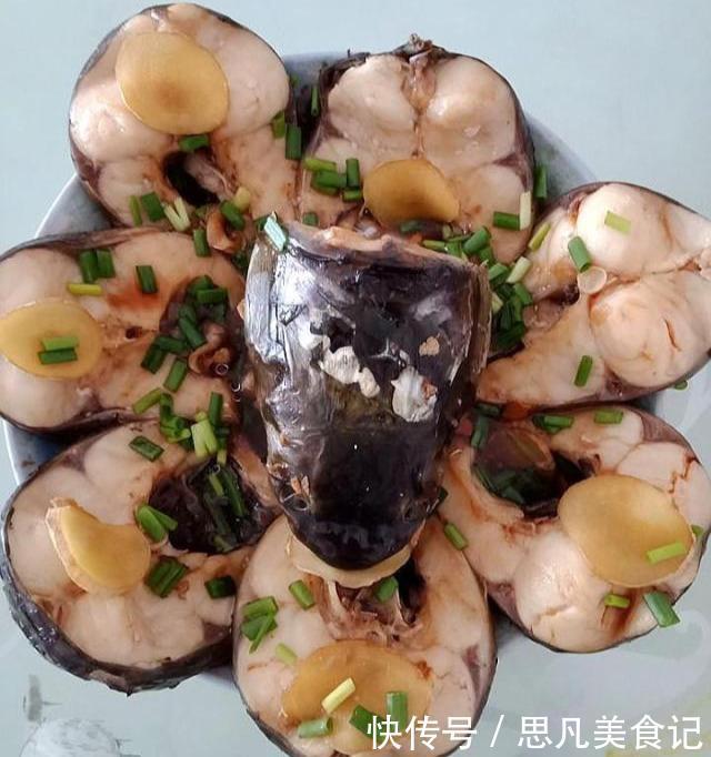 养颜|女人要多吃它,补充胶原蛋白最厉害,养颜嫩肤,45岁还是少女脸