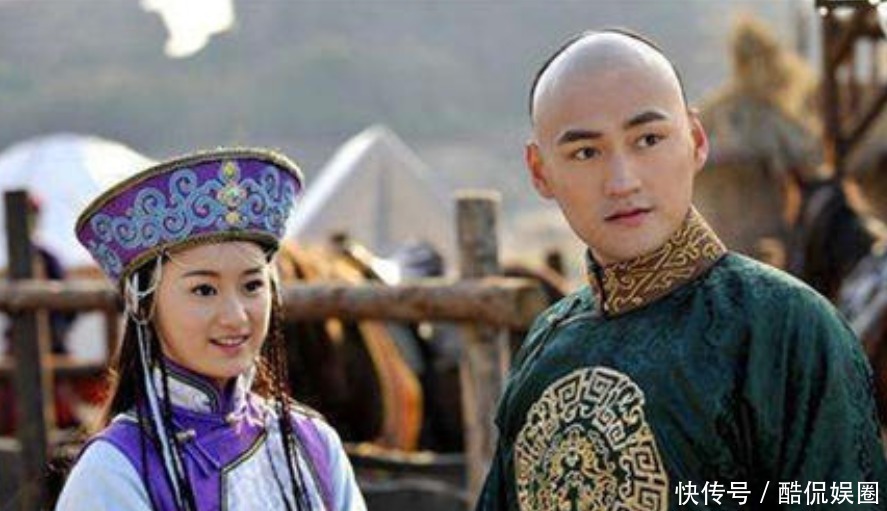 陋习|为何古代公主下嫁蒙古后,常常无法生育?只因无法忍受一陋习