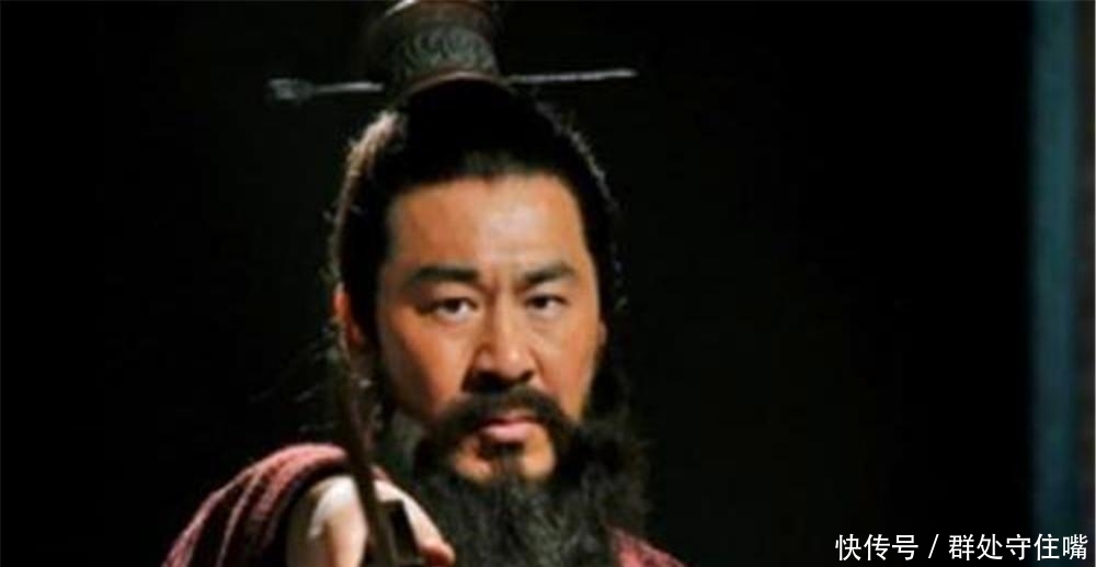 关羽在荆州之战有何错失,如他逃回蜀中,
