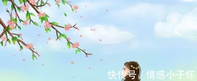 自省|“一个家庭富不起来,往往取决于这3件事,有就要改掉”