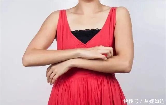 血糖超标的人,最该忌口的不是甜食,而是“它”,忍住就是硬道理