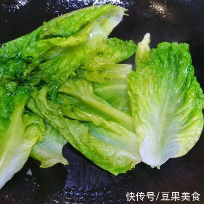 巴沙鱼块|超级下饭，老公说好吃到逆天