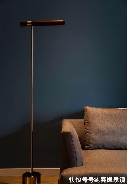 禅意|100㎡新房入住半年,简约原木风,细节设计讲究,全家都很满意