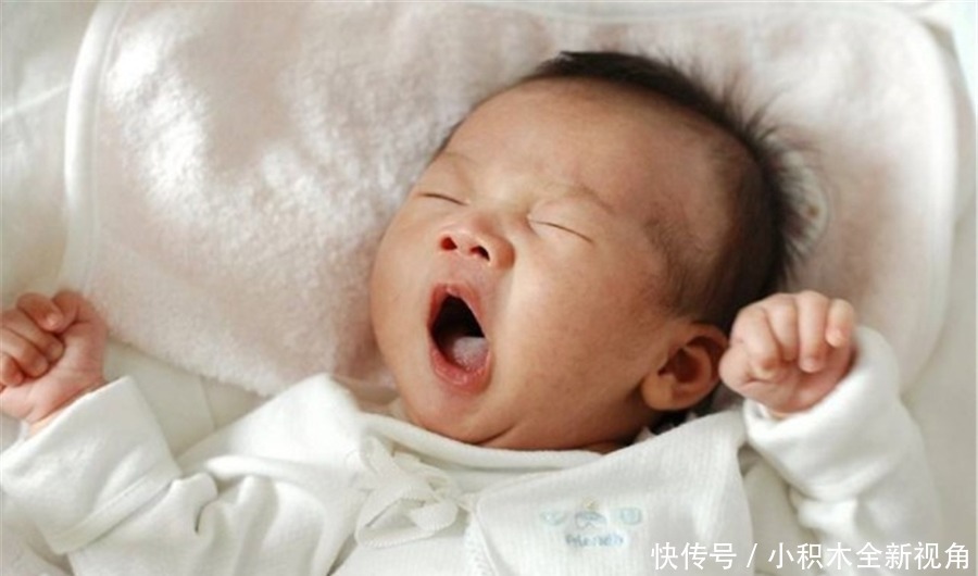 中招|孕晚期逃不掉的“耻骨痛”,这5类孕妈容易中招,希望别被找上门