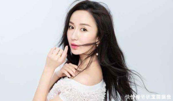 假人|她才31岁脸就崩了一直不承认整容,如今满脸硅胶感似“假人”