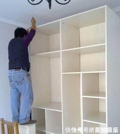 干湿|装过2套新房才敢告诉你9个装修错误让我夜难眠,条条揪心般疼