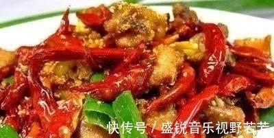 爷爷的14道拿手菜, 我吃了20多年, 都吃不腻