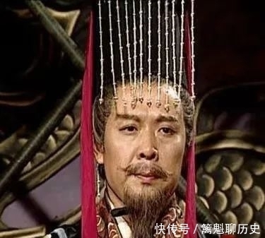 地位|三国人物评传（三）：刘备建立的蜀汉政权正统地位为何得不到后世史学家的承认