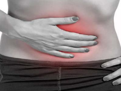 身体出现这些症状，不可忽视！