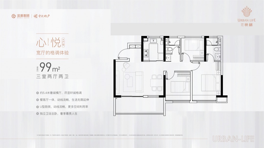 住宅|规划出炉，江北再添16栋住宅！核心区江景纯新盘本周公开…