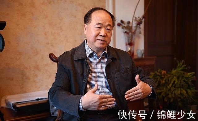 朱成梁$莫言小说《大风》被改编成儿童绘本,适合孩子看吗?