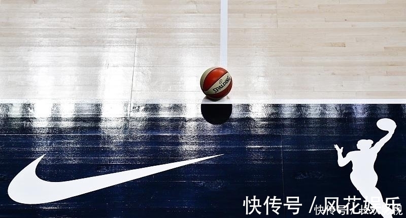 工装鞋 耐克被迫加入“战场”中国22年老牌鞋厂复出,阿迪椰子都得捏一把汗