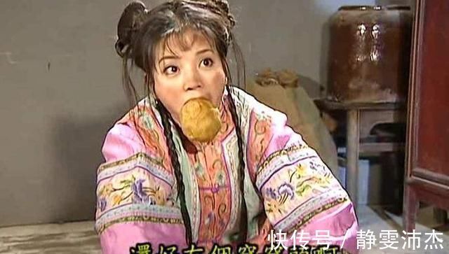 他才是“何书恒”第一人选，怕爱上赵薇拒演男主，意外成就古巨基