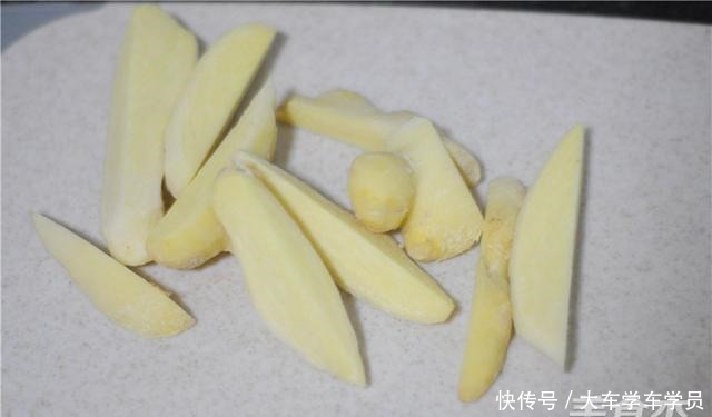 白酒最怕的“解药”是它,家家都有却没在意,酒前吃不易醉对肝好