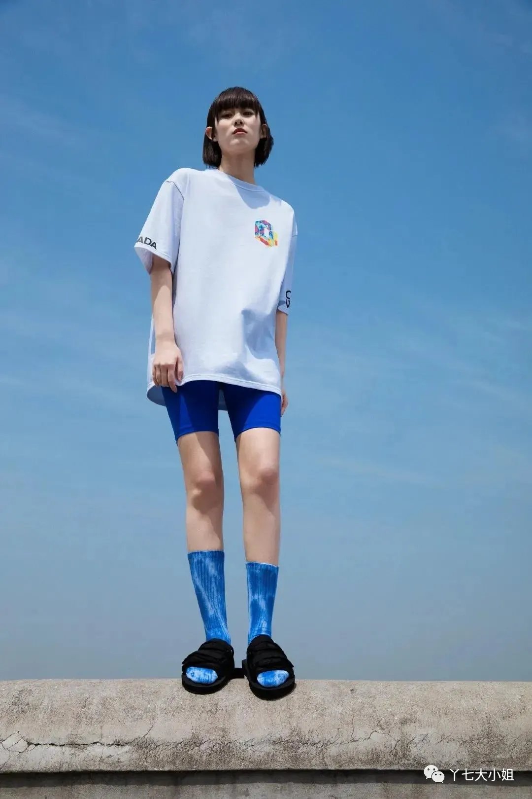 夏季|2021年夏季流行的短裤，显瘦、显高、显腿细哪家更强？