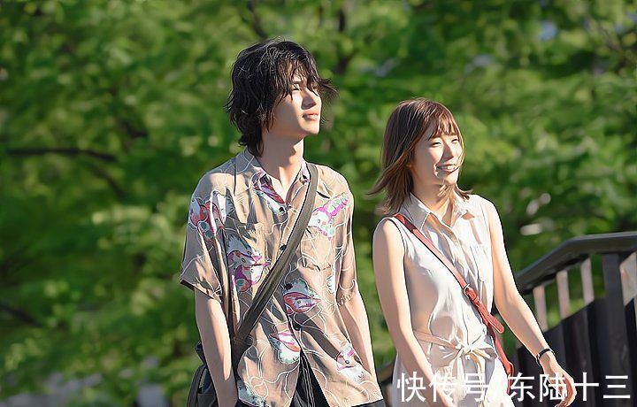 三观|32岁女硕士相亲，拉黑男方被吐槽：吃饭时还有说有笑，转身就翻脸