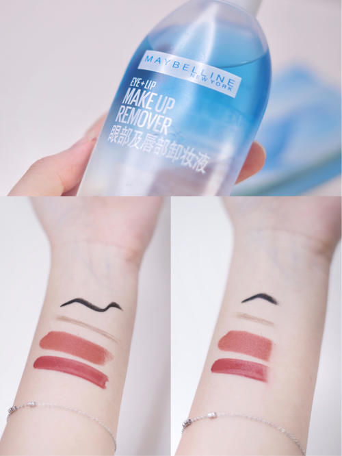 逛屈臣氏看到这5种美妆好物，建议多囤一点，价格不贵但真心好用