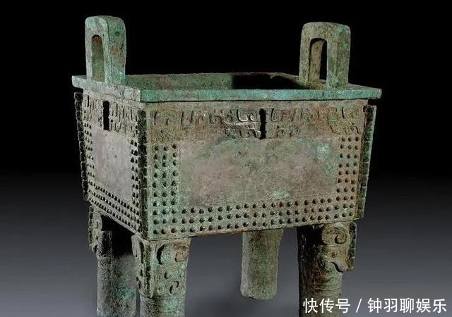 「少波作品」有一个美女让人爱到刻骨铭心—中国历代美女杂谈