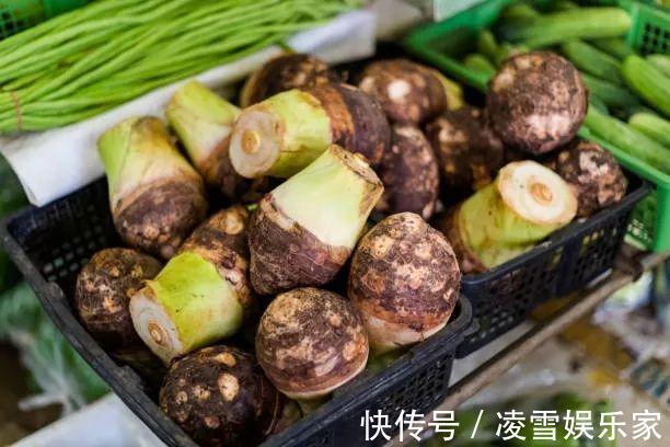 茄子|多吃菜就能减肥跳进这3个坑,只会越吃越肥!这么做轻松瘦下来