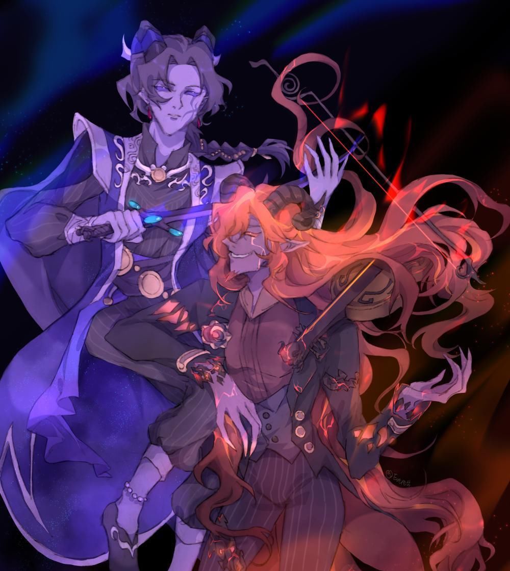联动|第五人格：少女专属联动让男生眼红，男生也想要园丁联动拼图