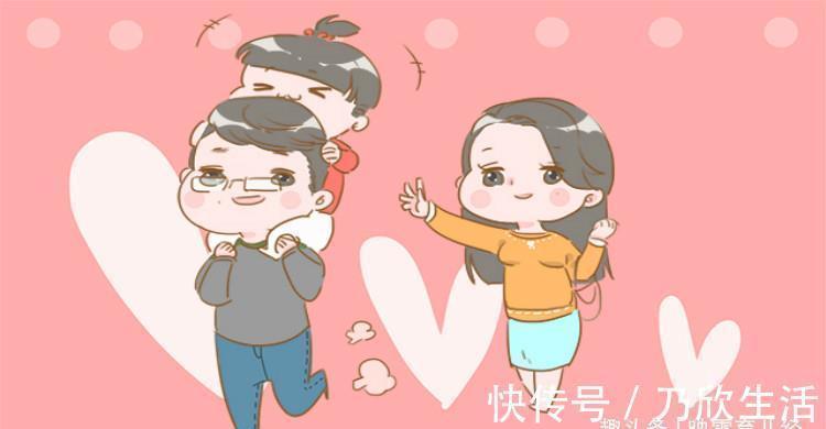 宝妈|高龄产妇生孩子,风险大是事实,但这几点优势年轻孕妈羡慕不来