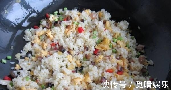 衰老|这菜是典型的“催老剂”,常吃易衰老,医生的家属很少吃,远离