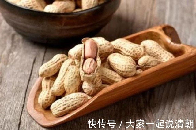 瓜子油|瓜子和花生，一个容易长胖，一个有利于减肥，你或许吃错了