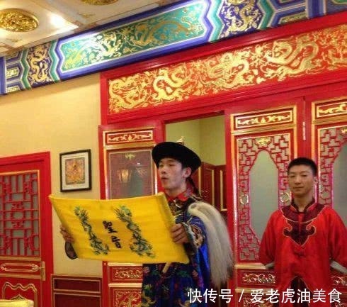 后世|朱元璋挂在嘴边的口头禅,被后世沿用数百年,至今还有很多人读错!