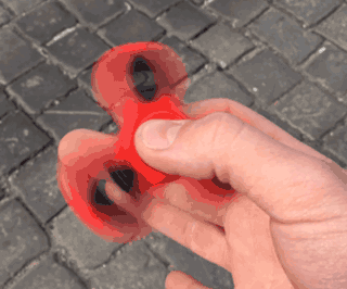 远离|“毒玩具”被央视曝光,2克可致死,让孩子远离这些玩具