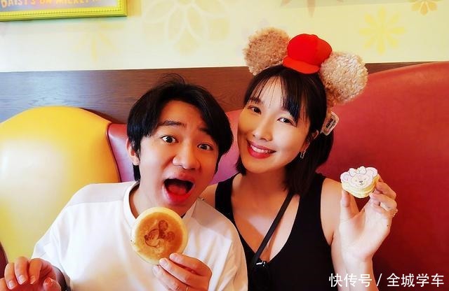 烘焙新手遇到的4个棘手问题,烘焙路上走了4年多,经验之谈!