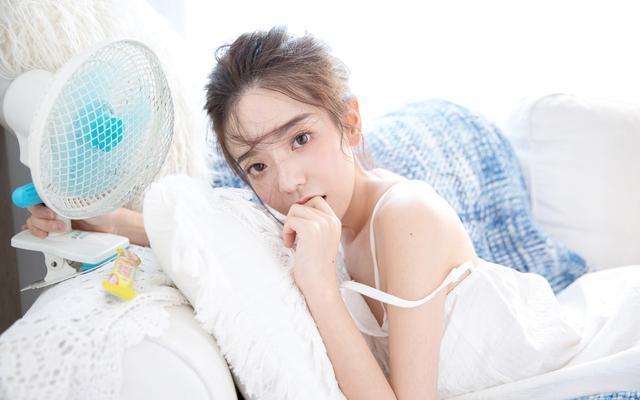 甜蜜蜜|2月23日-3月19日,财富赚不完,运势逆袭大翻身的4大生肖