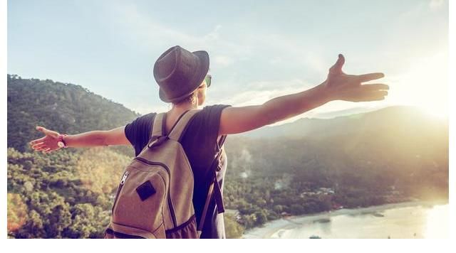 豆瓣9.1分，停播兩年又回來了