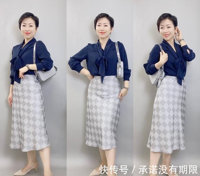 托特包@夏季的包包,这样背最好看!夏季的包包,这样背最好看!