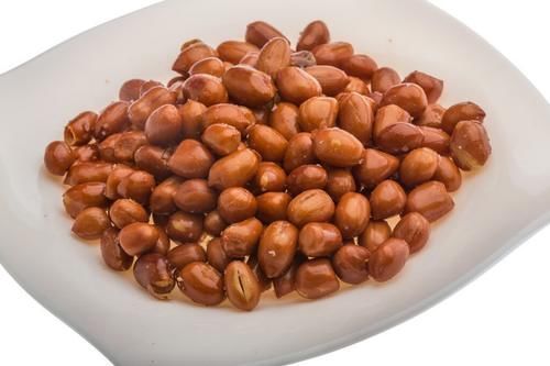 高血脂|42岁大叔，常年吃素，脑梗离世，医生叹息：吃2素食相当于在喝油