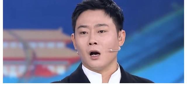 德云社青春守藝人開播，觀眾直言沒達(dá)到預(yù)期，節(jié)目組不會(huì)用演員